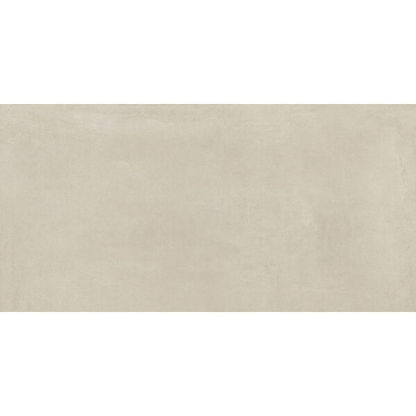Marazzi Cementum Sand M9S9 75x150 - gres porcelanowy imitujący beton antypoślizgowy