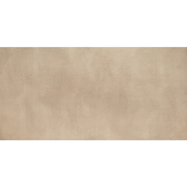 Marazzi Powder Sand Mmwu 75x150 - gres porcelanowy imitujący beton antypoślizgowy na taras