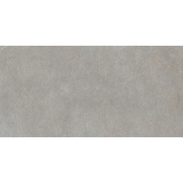 Marazzi Terratech Polvere M8J8 75x150 - gres porcelanowy imitujący beton antypoślizgowy tarasowy