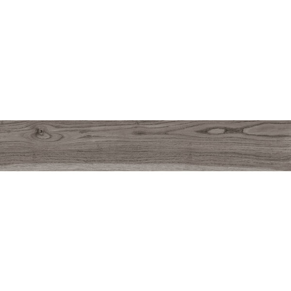 Marazzi Treverkmore Grip Fume Mmzm 20x120 - gres porcelanowy imitujący drewno antypoślizgowy