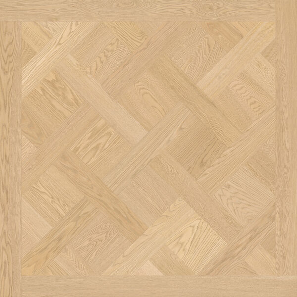 Marazzi Intrecci Versailles Miele MEK3 120x120 - gres porcelanowy imitujący drewno antypoślizgowy r10
