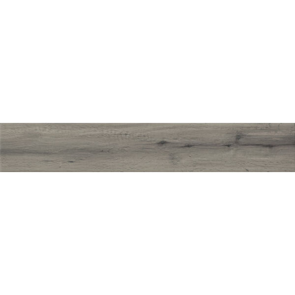 Marazzi Treverkheart Grey Grip M163 15x90 - gres porcelanowy imitujący drewno antypoślizgowy r11