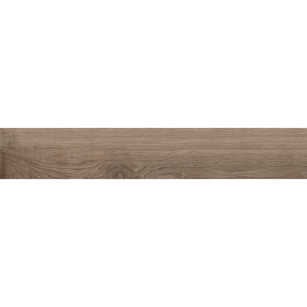 Marazzi Treverkmust Taupe Selection M05M 25x150 - gres porcelanowy imitujący drewno łazienkowy i kuchenny