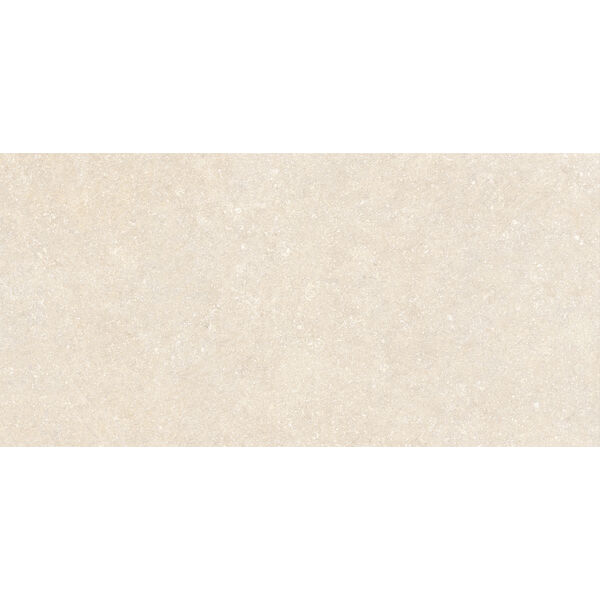 Marazzi Mystone Berici Beige R10 MG0M 60x120 - gres porcelanowy imitujący kamień antypoślizgowy