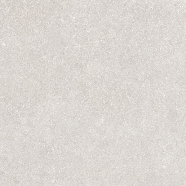 Marazzi Mystone Berici Grigio Strutturato MG38 120x120 - gres porcelanowy imitujący kamień antypoślizgowy
