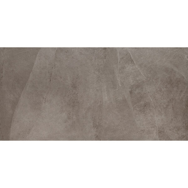 Marazzi Mystone Ardesia Ardesia Cenere M03Y 75x150 - gres porcelanowy imitujący kamień antypoślizgowy r10