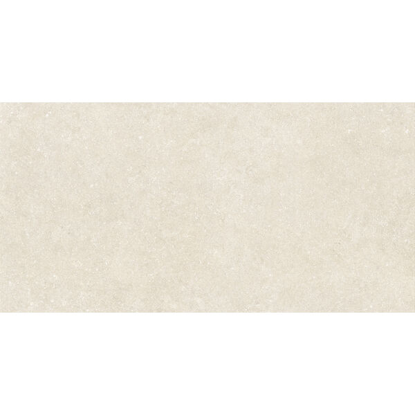 Marazzi Mystone Berici Beige MG04 75x150 - gres porcelanowy imitujący kamień do kuchni i łazienki