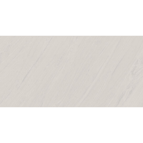 Marazzi Mystone Lavagna 750x1.5 Lavagna Bianco MQV8 75x150 - gres porcelanowy imitujący kamień do salonu