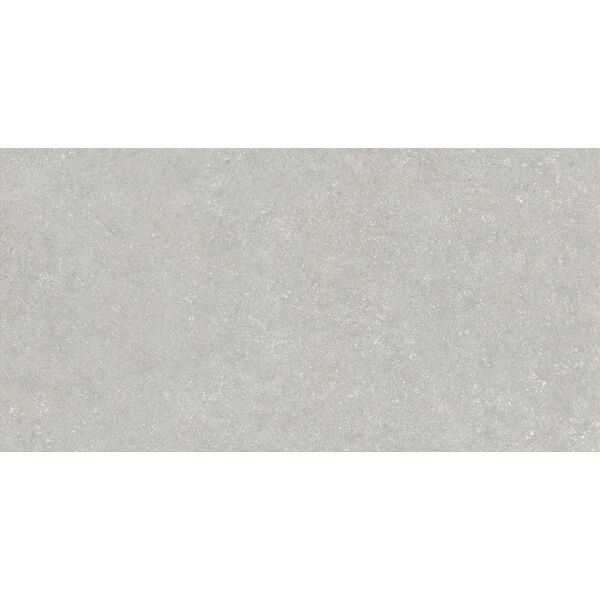 zdjęcieMarazzi Mystone Berici Cenere MG06 75x150 - gres porcelanowy imitujący kamień kuchenny i łazienkowy
