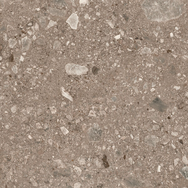 Marazzi Mystone Ceppo DI GRE Beige Rettificato MQW1 75x75 - gres porcelanowy imitujący kamień