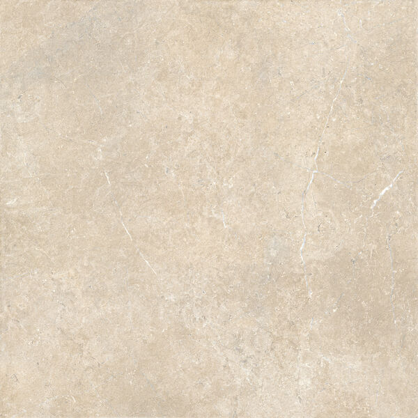 Marazzi Mystone Limestone Sand STR M90D 120x120 - gres porcelanowy imitujący kamień