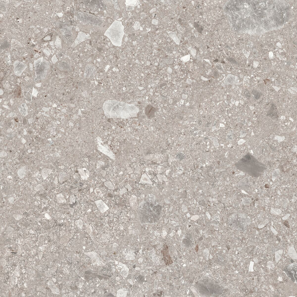 Marazzi Mystone Ceppo DI GRE Greige Rettificato MQW0 75x75 - gres porcelanowy imitujący kamień tarasowy