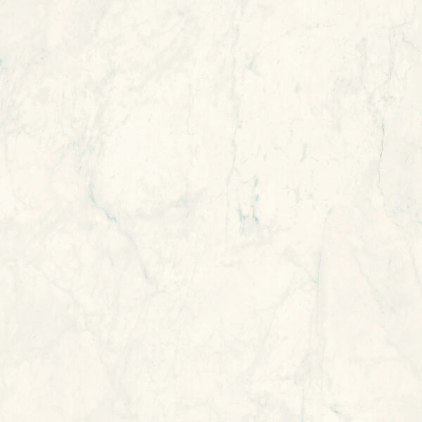 Marazzi Grande Marble Look Altissimo Rettificato LUX M0G1 120x120 - gres porcelanowy imitujący marmur
