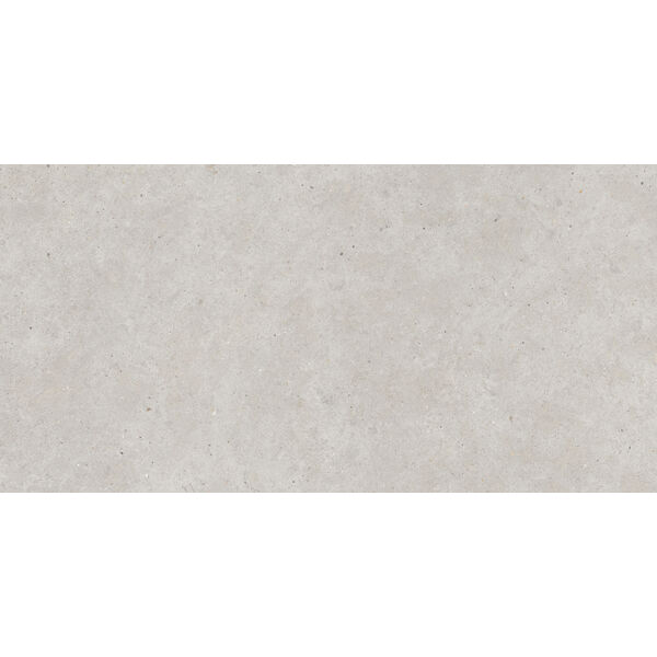 Marazzi Mystone Moon White M6AX 90x180 - gres porcelanowy kamieniopodobny antypoślizgowy do salonu