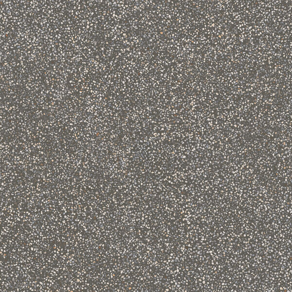 Marazzi ART Anthracite Rettificato M2CW 120x120 - gres porcelanowy kamieniopodobny antypoślizgowy