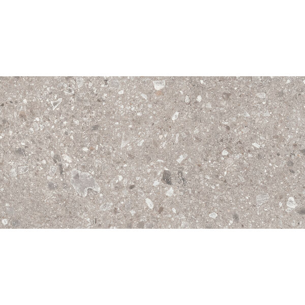 Marazzi Mystone Ceppo DI GRE Greige Mfwc 60x120 - gres porcelanowy kamieniopodobny antypoślizgowy r10