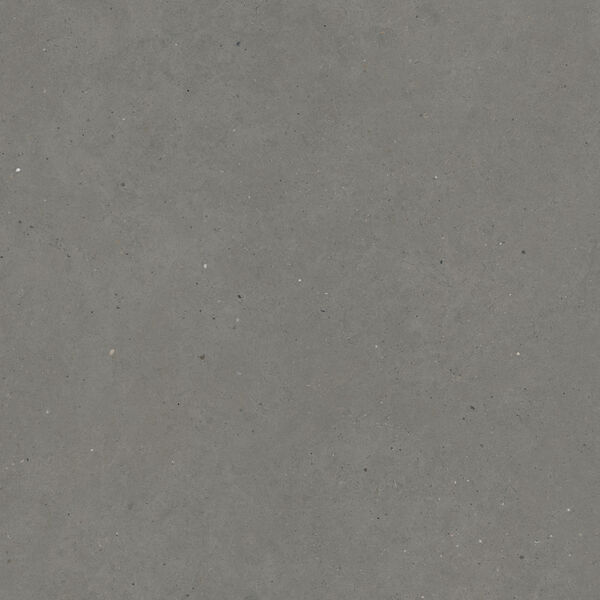 Marazzi Mystone Moon Grey M904 120x120 - gres porcelanowy kamieniopodobny antypoślizgowy r10 na taras