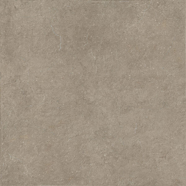 Marazzi Mystone Limestone Taupe STR M90E 120x120 - gres porcelanowy kamieniopodobny antypoślizgowy r11