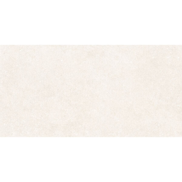 Marazzi Mystone Berici Bianco MG03 75x150 - gres porcelanowy kamieniopodobny do łazienki i kuchni