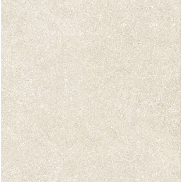 Marazzi Mystone Berici Beige MG09 75x75 - gres porcelanowy kamieniopodobny do salonu i przedpokoju