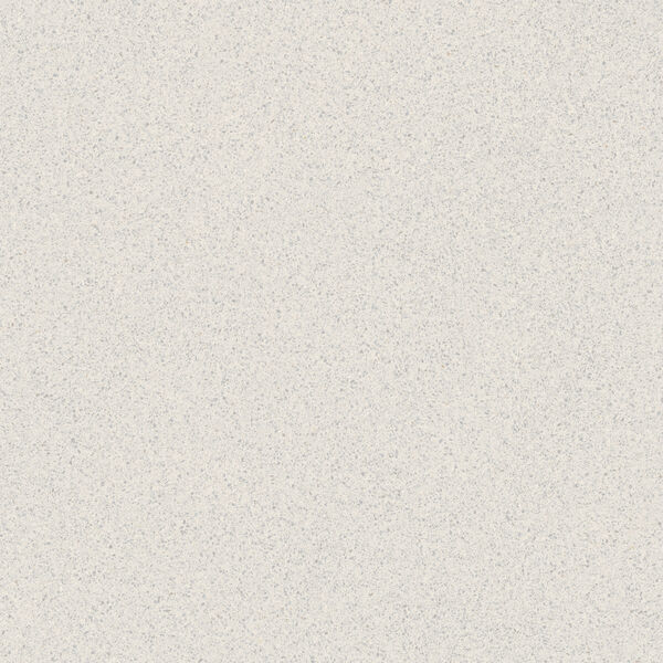 Marazzi Pinch White M8D9 120x120 - gres porcelanowy kamieniopodobny łazienkowy i kuchenny