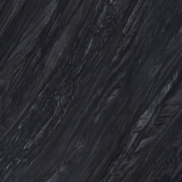 Marazzi Grande Stone Look Bahia Black Naturale 3D INK MP44 120x120 - gres porcelanowy kamieniopodobny