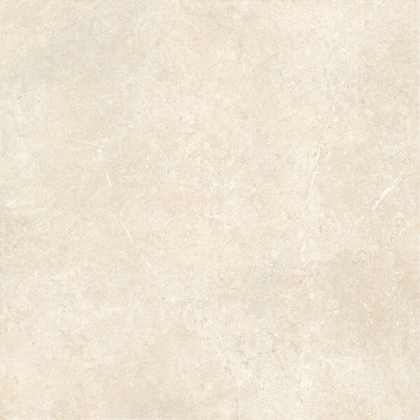 Marazzi Mystone Limestone Ivory STR M90C 120x120 - gres porcelanowy kamieniopodobny tarasowy