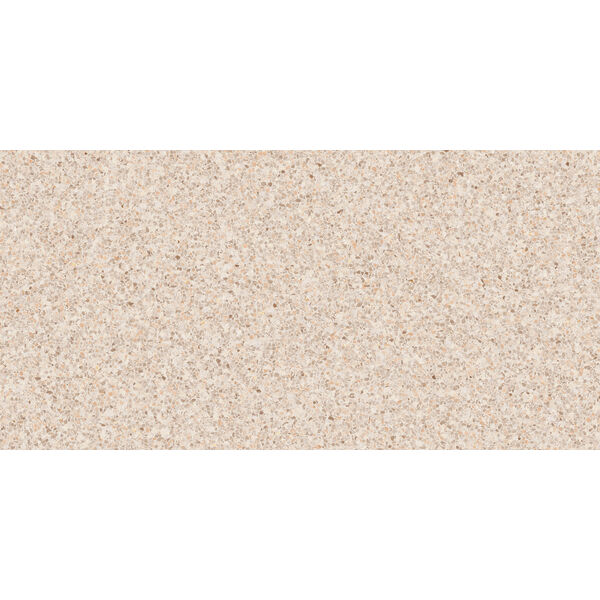 Marazzi Frammento Micro Cotto R10 MN0W 60x120 - gres porcelanowy lastryko antypoślizgowy