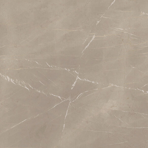 Marazzi Grande Marble Look Tafu LUX Memz 120x120 - gres porcelanowy marmuropodobny do łazienki i kuchni