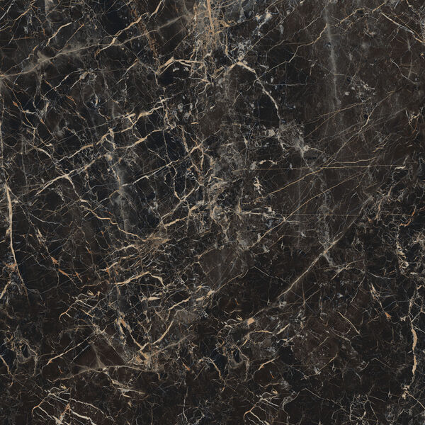 Marazzi Grande Marble Look Saint Laurent Rettificato M0FS 120x120 - gres porcelanowy marmuropodobny