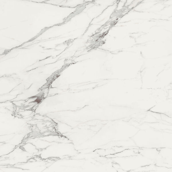 Marazzi Grande Marble Look Statuario Rettificato LUX M0G0 120x120 - gres porcelanowy marmuropodobny