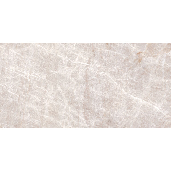 Marazzi Grande Marble Look TAJ Mahal LUX Rettificato MP42 60x120 - gres porcelanowy marmuropodobny