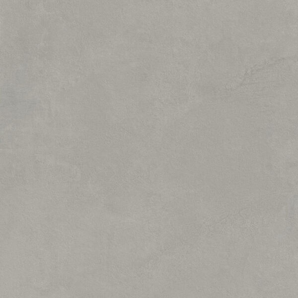 Marazzi Cementum Nickel 6MM M9S0 120x120 - gres porcelanowy matowy antypoślizgowy imitujący beton