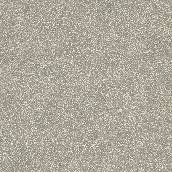 Marazzi ART Taupe Rettificato M2CS 120x120 - gres porcelanowy matowy antypoślizgowy imitujący kamień