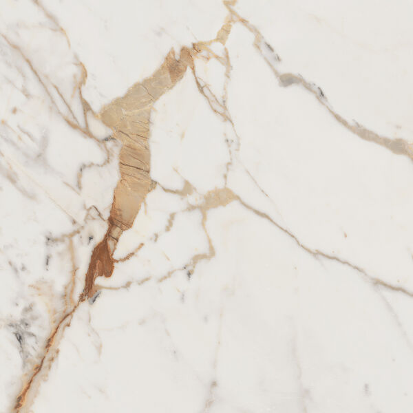 Marazzi Allmarble Golden White R10B Mewn 60x60 - gres porcelanowy matowy antypoślizgowy imitujący marmur