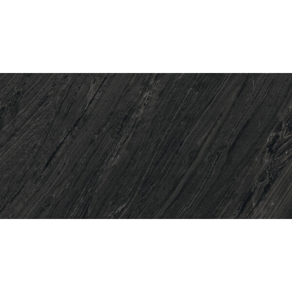 Marazzi Mystone Lavagna Lavagna M03V 75x150 - gres porcelanowy matowy antypoślizgowy kamieniopodobny