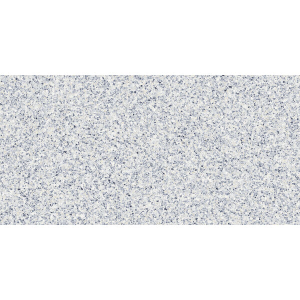 Marazzi Frammento Micro Azzurro R10 MN0X 60x120 - gres porcelanowy matowy antypoślizgowy lastryko