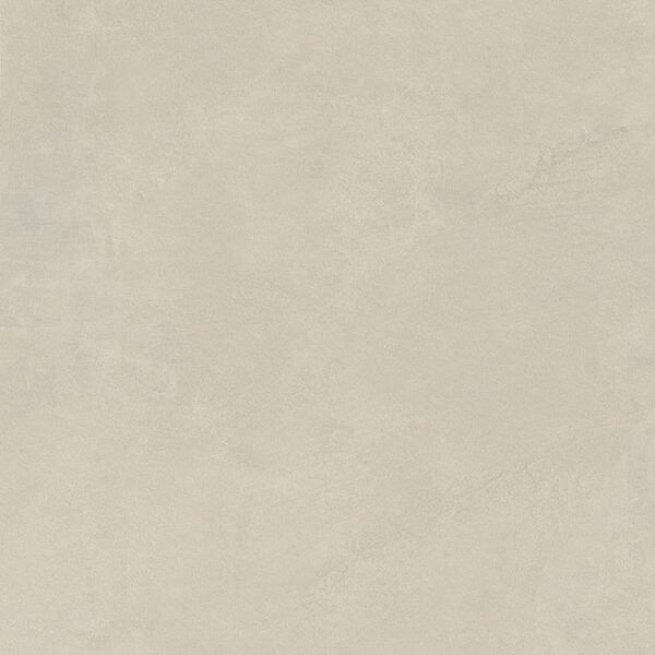 Marazzi Cementum Sand 6MM M9RY 120x120 - gres porcelanowy matowy antypoślizgowy r10 imitujący beton