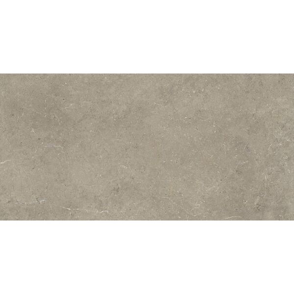Marazzi Mystone Limestone Taupe M7E1 75x150 - gres porcelanowy matowy antypoślizgowy r10 imitujący kamień