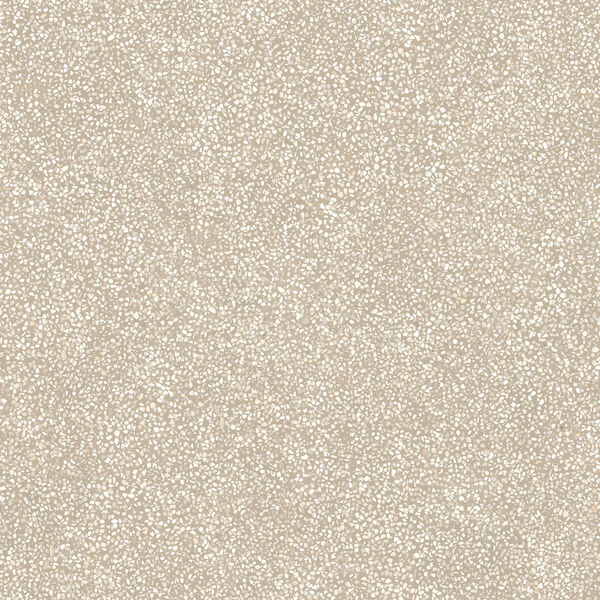 Marazzi ART Beige Rettificato M2CQ 120x120 - gres porcelanowy matowy antypoślizgowy r10 kamieniopodobny