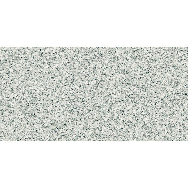 Marazzi Frammento Micro Verde R10 MN0K 60x120 - gres porcelanowy matowy antypoślizgowy r10 lastryko