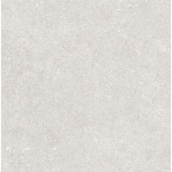 Marazzi Mystone Berici Grigio MG0A 75x75 - gres porcelanowy matowy do kuchni i łazienki kamieniopodobny