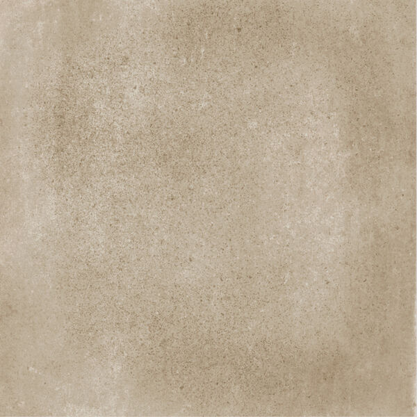 Marazzi Artcraft Sabbia Mgsp 20x20 - gres porcelanowy matowy do łazienki i kuchni betonopodobny