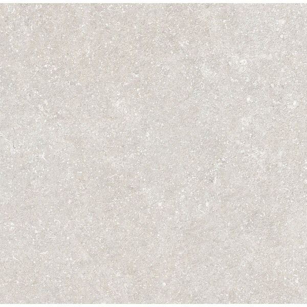 Marazzi Mystone Berici Grigio MG5S 60x60 - gres porcelanowy matowy do łazienki i kuchni kamieniopodobny