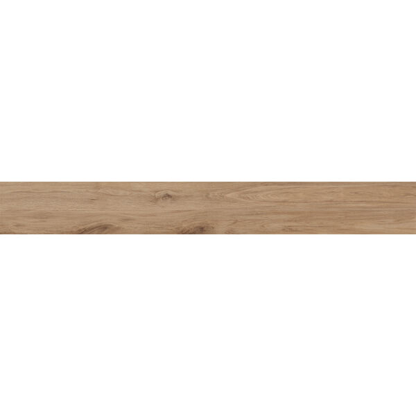 Marazzi Treverktrend Rovere Miele Mmjf 19x150 - gres porcelanowy matowy drewnopodobny