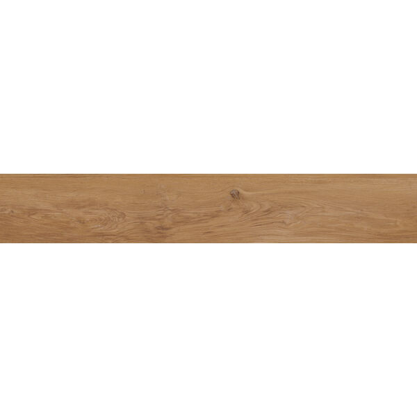 Marazzi Treverklife Cherry Mqyr 25x150 - gres porcelanowy matowy imitujący drewno