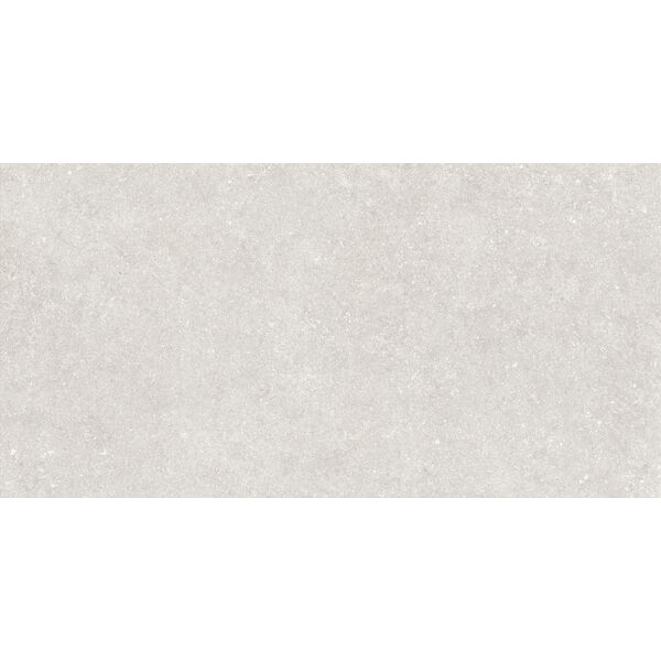Marazzi Mystone Berici Grigio MG05 75x150 - gres porcelanowy matowy imitujący kamień