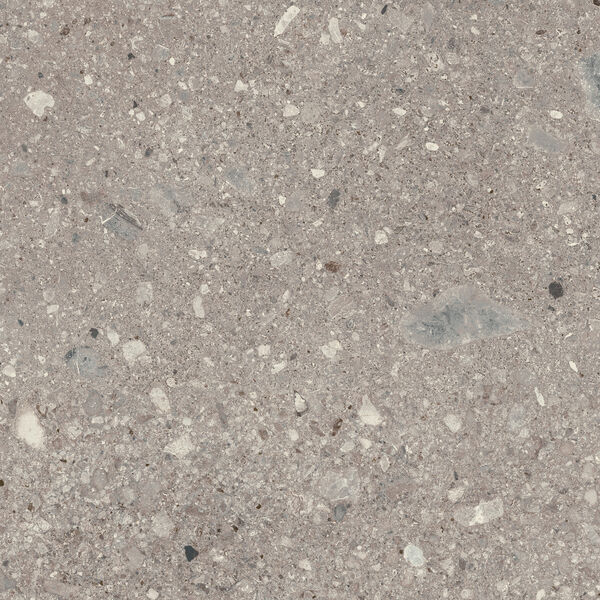 Marazzi Mystone Ceppo DI GRE Grey Rettificato Mqvy 75x75 - gres porcelanowy matowy kamieniopodobny