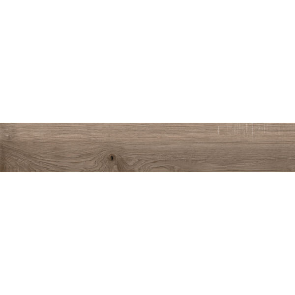 Marazzi Treverkmust Taupe M05H 25x150 - gres porcelanowy matowy łazienkowy i kuchenny drewnopodobny