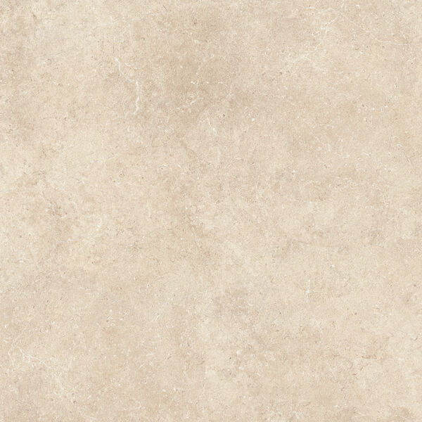 Marazzi Mystone Limestone Sand 6MM M9HC 120x120 - gres porcelanowy matowy na taras kamieniopodobny